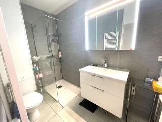 _clients_193428007_photos_127m_3627631