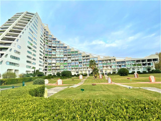 _clients_193428007_photos_127n_3401643 _clients_193428007_photos_127n_3401643