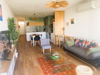 _clients_193428007_photos_129a_3043424 _clients_193428007_photos_129a_3043424