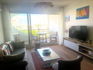 _clients_193428007_photos_129b_3043425 _clients_193428007_photos_129b_3043425