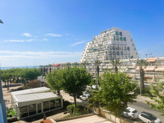 _clients_193428007_photos_129c_3043426 _clients_193428007_photos_129c_3043426