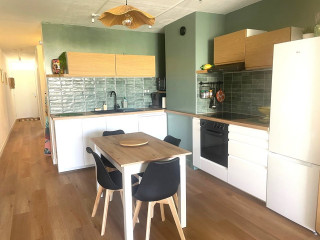 _clients_193428007_photos_129d_3051407