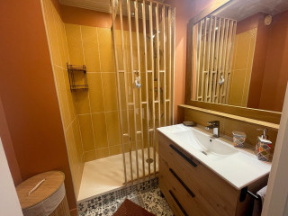 _clients_193428007_photos_129e_3043428 _clients_193428007_photos_129e_3043428