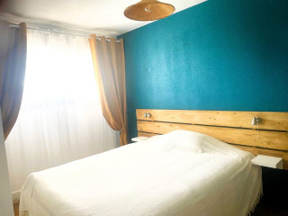 _clients_193428007_photos_129f_3043429 _clients_193428007_photos_129f_3043429