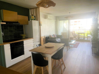 _clients_193428007_photos_129g_3043430 _clients_193428007_photos_129g_3043430