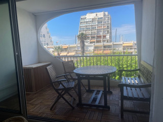 _clients_193428007_photos_129h_3043431 _clients_193428007_photos_129h_3043431