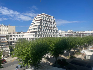 _clients_193428007_photos_129i_3051412