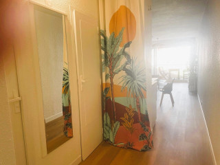 _clients_193428007_photos_129j_3043433 _clients_193428007_photos_129j_3043433