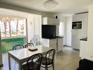 _clients_193428007_photos_130c_3720826