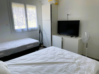 _clients_193428007_photos_130f_3141399