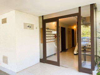 _clients_193428007_photos_130j_2868687