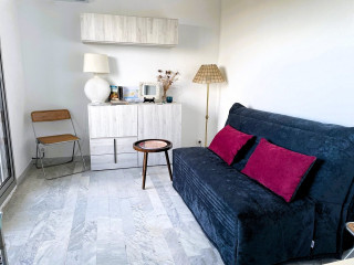 _clients_193428007_photos_131a_3693842