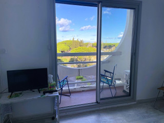 _clients_193428007_photos_131b_3572006