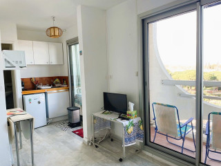 _clients_193428007_photos_131c_3556185