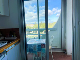 _clients_193428007_photos_131d_3568052 _clients_193428007_photos_131d_3568052