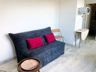 _clients_193428007_photos_131e_3651461 _clients_193428007_photos_131e_3651461