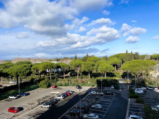 _clients_193428007_photos_131f_3643574