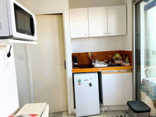 _clients_193428007_photos_131g_3704008