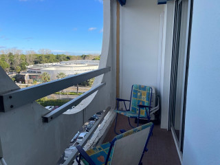 _clients_193428007_photos_131h_3603673