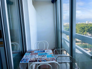 _clients_193428007_photos_131i_3680460