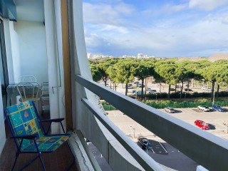 _clients_193428007_photos_131j_4151464