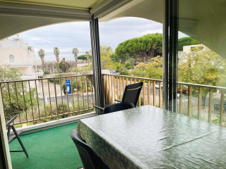 _clients_193428007_photos_132a_3690502