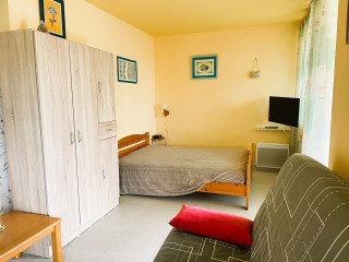 _clients_193428007_photos_132b_3173178 _clients_193428007_photos_132b_3173178