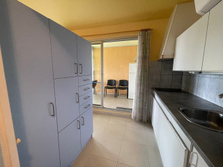 _clients_193428007_photos_132d_4095182 _clients_193428007_photos_132d_4095182