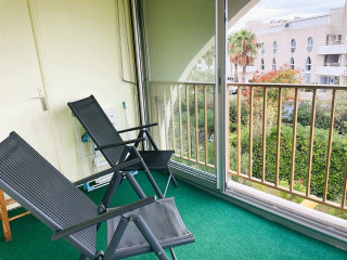 _clients_193428007_photos_132f_3169822