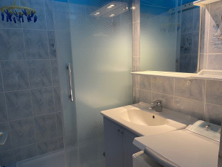 _clients_193428007_photos_132g_3374038 _clients_193428007_photos_132g_3374038