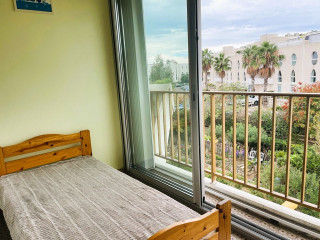 _clients_193428007_photos_132h_3192898 _clients_193428007_photos_132h_3192898