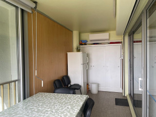 _clients_193428007_photos_132i_3720852