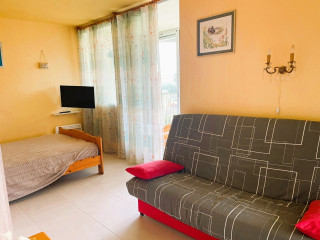 _clients_193428007_photos_132j_4099078 _clients_193428007_photos_132j_4099078