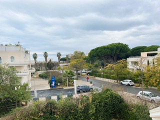 _clients_193428007_photos_132k_3314597