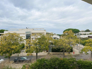 _clients_193428007_photos_132l_3717494