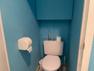 _clients_193428007_photos_132m_3484709