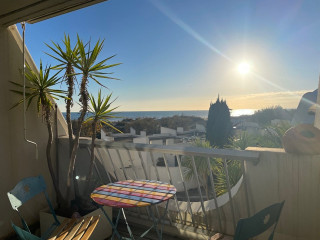 _clients_193428007_photos_133a_3591811 _clients_193428007_photos_133a_3591811