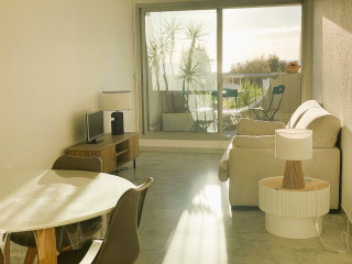 _clients_193428007_photos_133b_3282120 _clients_193428007_photos_133b_3282120