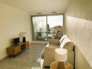 _clients_193428007_photos_133c_3599734 _clients_193428007_photos_133c_3599734