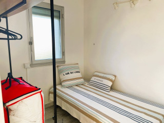 _clients_193428007_photos_133e_3282123 _clients_193428007_photos_133e_3282123