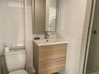 _clients_193428007_photos_133f_3429228