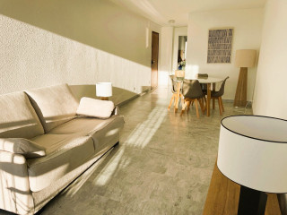 _clients_193428007_photos_133h_3643598