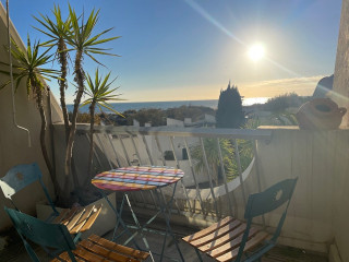 _clients_193428007_photos_133i_3192911 _clients_193428007_photos_133i_3192911