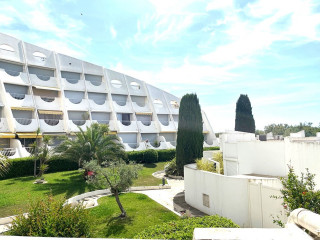 _clients_193428007_photos_133k_4130211 _clients_193428007_photos_133k_4130211