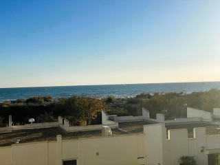 _clients_193428007_photos_133m_3314611