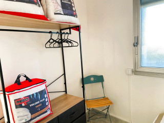 _clients_193428007_photos_133n_3156893