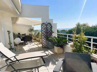 _clients_193428007_photos_134a_3257868 _clients_193428007_photos_134a_3257868