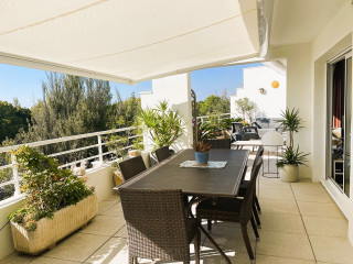 _clients_193428007_photos_134b_3237649 _clients_193428007_photos_134b_3237649