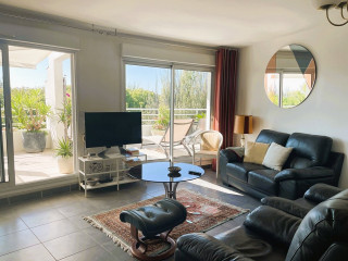 _clients_193428007_photos_134c_3278090