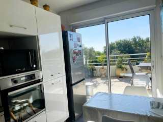 _clients_193428007_photos_134d_3189366